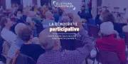 Démocratie participative municipale : entre idéal citoyen et réalités locales
