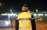 Dol-de-Bretagne : un homme poignardé sur un parking de bowling succombe à ses blessures