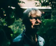 Dominique Pelletier, octogénaire, a choisi l'euthanasie en Belgique pour garder le contrôle