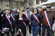 Dordogne : le Département exige de l'État une sécurité juridique pour ses projets d'aménagement