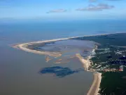 Double drame maritime en 1994 : trois marins disparaissent au large d'Oléron