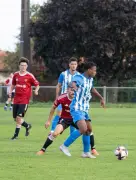 Départemental 1 : Macau et Vendays-Montalivet en quête de points cruciaux