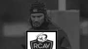 Drame en Italie : le capitaine du Rugby club d’Annecy-le-Vieux meurt dans une avalanche
