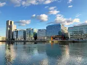 Dublin, la capitale irlandaise idéale pour un week-end culturel et historique