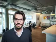 Elqano, l'IA sécurisée d'Anglet, boostée par la Région Nouvelle-Aquitaine