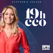 Emmanuel Macron relance le projet d'Eurobonds pour financer les secteurs stratégiques européens