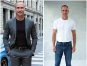 Emmanuel Souquet quitte l'industrie pour créer Alphamultiservices à Salles