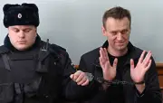 Empoisonnement de Navalny : le Kremlin rejette les accusations européennes