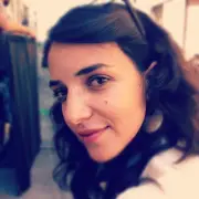 En Israël, l'extrême droite harcèle les journalistes dans une quasi-impunité