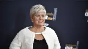Enfoirés 2026 : pourquoi Mimie Mathy, pilier historique, a-t-elle été absente ?