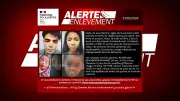 Enlèvement en Seine-Saint-Denis : le bébé retrouvé à Lille, deux enfants et leurs parents toujours recherchés