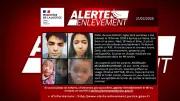 Enlèvement en Seine-Saint-Denis : le procureur exhorte les parents à rendre les enfants disparus