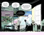 Enquête sur les écoles françaises à l'étranger : une lubie de Macron qui profite au privé