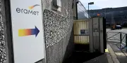 Eramet en pleine tourmente : le directeur général et le directeur financier écartés coup sur coup
