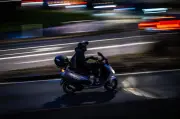 Escroquerie sur la Côte basque : un homme condamné pour avoir arnaqué des personnes âgées en scooter