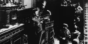 Espagne : déclassification des archives du putsch de 1981 pour éclairer l'histoire