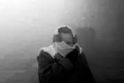 « Et Londres disparut dans le brouillard » : le smog meurtrier de 1952 et ses leçons actuelles