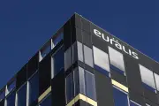 Euralis affiche une croissance malgré un contexte difficile et vise l'équilibre en 2026