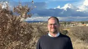 Fabien Engelibert lance sa liste citoyenne pour Saint-Jean-de-Serres