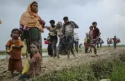 Face au génocide des Rohingyas, la France peut prendre l'initiative en droit international