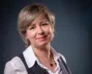 Facturation électronique : les échéances cruciales pour les entreprises françaises