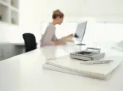 Facturation électronique obligatoire : les entreprises face à un défi majeur de transition