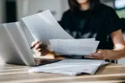 Facturation électronique : tout comprendre sur la réforme obligatoire à partir de 2026