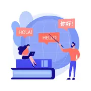 Faux-amis linguistiques : comment éviter les pièges entre langues