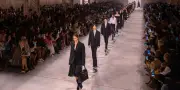 Fendi et Marni dévoilent leurs nouvelles visions lors de la Fashion Week de Milan