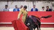 Feria de Nîmes 2026 : Morante de la Puebla et une corrida 100% française en vedette