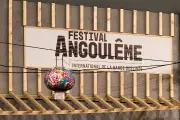 Festival d'Angoulême : les organisateurs évincés réclament 300 000 euros