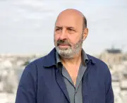 Festival de cinéma IA : Cédric Klapisch tente de réconcilier art et intelligence artificielle