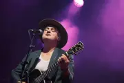 Festival MKP 2026 : Peter Doherty et Juste Shani pour deux soirées d'exception