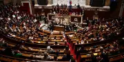 Fin de vie : l'Assemblée nationale relance le débat sur l'aide à mourir avant un vote solennel