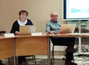 Finances communales saines : le dernier conseil municipal valide le rapport budgétaire