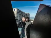 Fipadoc 2026 bat son record avec 47 519 entrées, le festival documentaire de Biarritz en pleine expansion