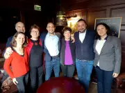 Floirac : la liste citoyenne Pour Floirac dévoile son programme municipal ambitieux