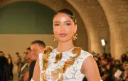 Flora Coquerel, Miss France 2014, nommée dans un mail à Jeffrey Epstein