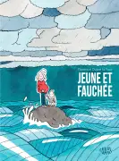 Florence Dupré la Tour dévoile la misère artistique dans 'Jeune et Fauchée'