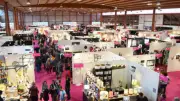 Foire de Nîmes 2026 : un premier jour placé sous le signe des bonnes affaires et de l'innovation