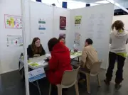 Forum de l'emploi saisonnier à Mimizan : un rendez-vous crucial pour les jeunes et les entreprises