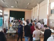 Forum Jobs d'Été à Boyardville : 200 Offres pour les Jeunes ce Samedi