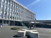 Fouilles policières dans un lycée de Périgueux après une agression à Lyon