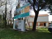 Fouras : Le débat budgétaire municipal focalisé sur la loi SRU et la fiscalité