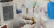 France autorise le cabotégravir, une avancée majeure contre le VIH avec Apretude