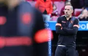 Franck Ribéry cité dans l'affaire Epstein : l'ancien footballeur porte plainte