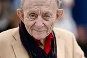 Frederick Wiseman : Nicolas Saada rend hommage au géant du documentaire