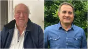 Frontignan : deux conseillers municipaux de bords opposés quittent la scène politique locale