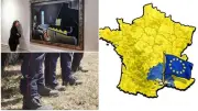 Gard en vente sur Leboncoin, Dalí à Perpignan et abus à Beaucaire : l'actualité régionale
