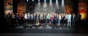 Gard gourmand 2025 : 134 médailles décernées aux artisans du terroir